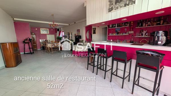 Une opportunité patrimoniale rare au cœur de Dijon