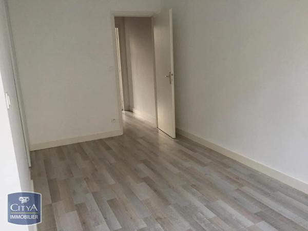 Maison à louer 4 pièces 95.22m²