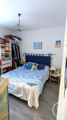 Maison à vendre  5 pièces - 93 m2 RUE - 80