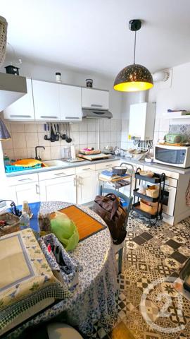 Maison à vendre  5 pièces - 93 m2 RUE - 80