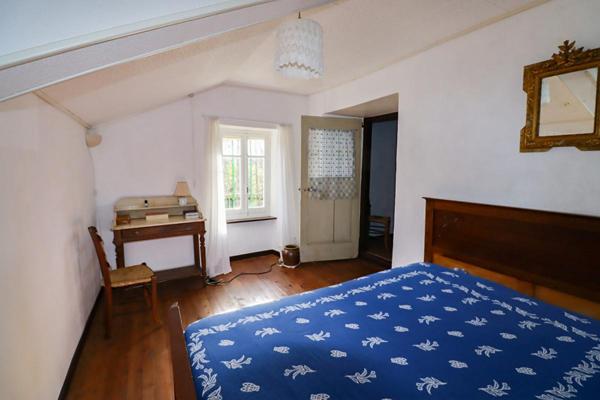 Authentique ferme au coeur du Tarn Sud ? Fontrieu (81260)