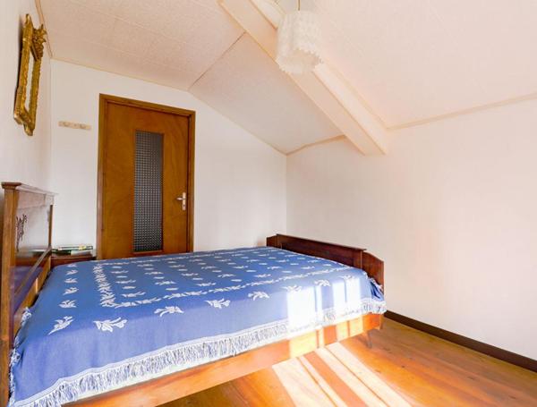 Authentique ferme au coeur du Tarn Sud ? Fontrieu (81260)