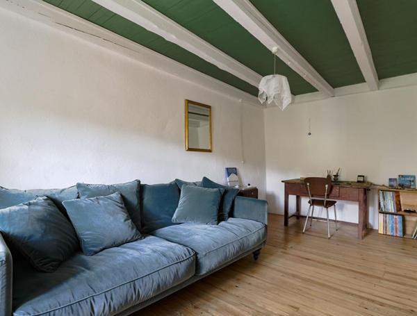 Authentique ferme au coeur du Tarn Sud ? Fontrieu (81260)