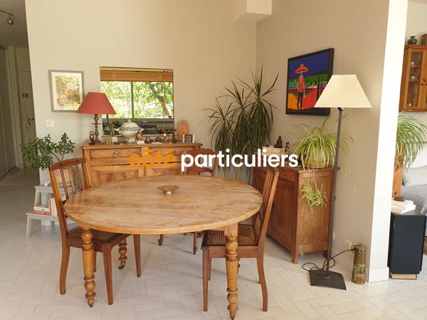 Vente Maison de ville107 m² - 5 Pièces - PEROLS (34470)
