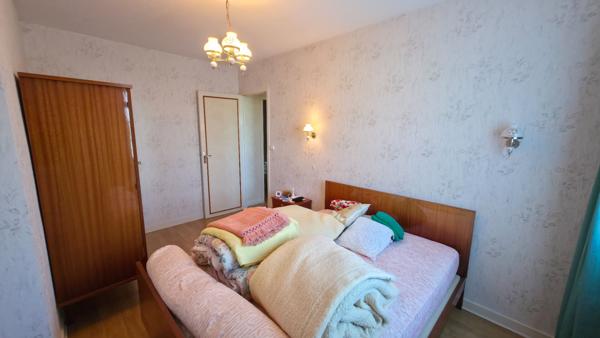 Maison Montoir De Bretagne 5 pièce(s) 90.6 m2