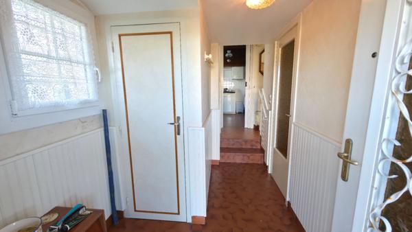 Maison Montoir De Bretagne 5 pièce(s) 90.6 m2