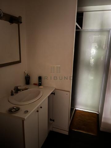 Immeuble 232 m² 1 etage(s)