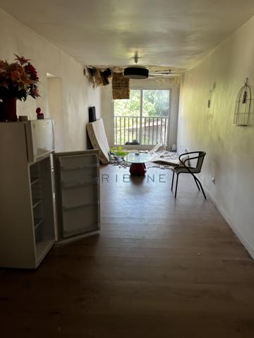 Immeuble 232 m² 1 etage(s)
