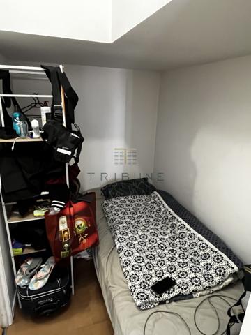Immeuble 232 m² 1 etage(s)