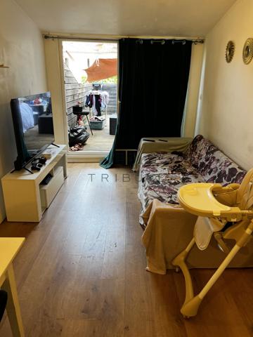 Immeuble 232 m² 1 etage(s)