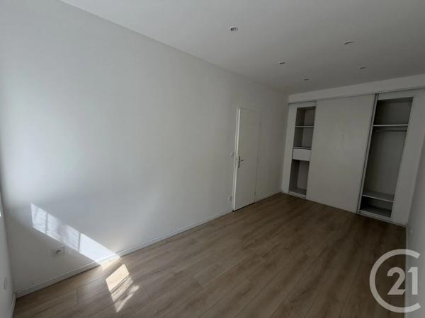Appartement T2 à vendre  2 pièces - 31,44 m 2   BESANCON  - 25