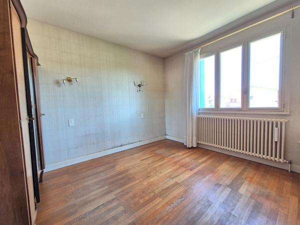 Maison Bourg En Bresse 4 pièce(s) 115 m2