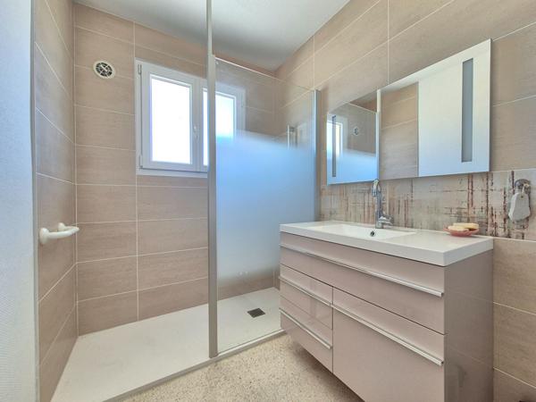 Maison Bourg En Bresse 4 pièce(s) 115 m2