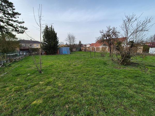 Maison Bourg En Bresse 4 pièce(s) 115 m2