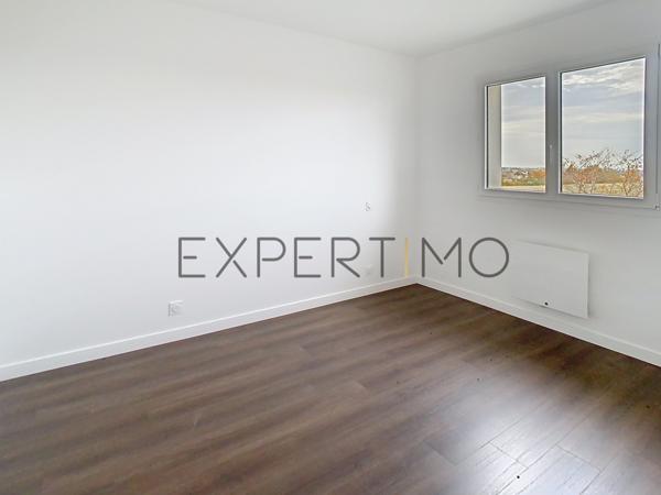 Fontaine-Étoupefour (14790) C'EST TOUT NEUF !