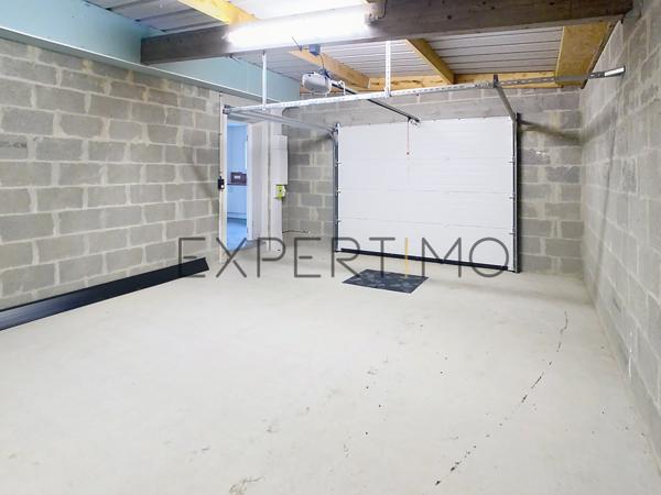 Fontaine-Étoupefour (14790) C'EST TOUT NEUF !