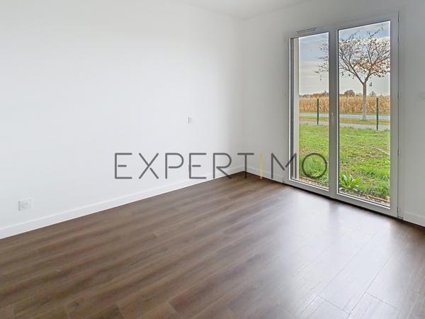 Fontaine-Étoupefour (14790) C'EST TOUT NEUF !