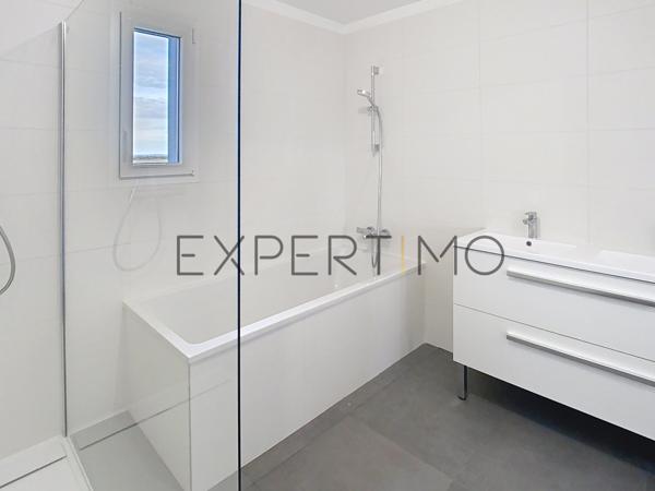 Fontaine-Étoupefour (14790) C'EST TOUT NEUF !