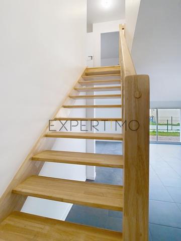 Fontaine-Étoupefour (14790) C'EST TOUT NEUF !