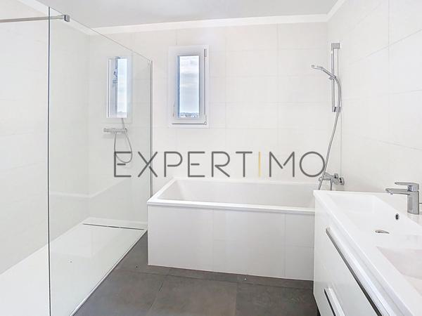 Fontaine-Étoupefour (14790) C'EST TOUT NEUF !