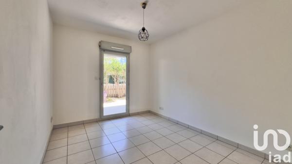 Appartement à vendre 3 pièces 64 m² La Seyne-sur-Mer