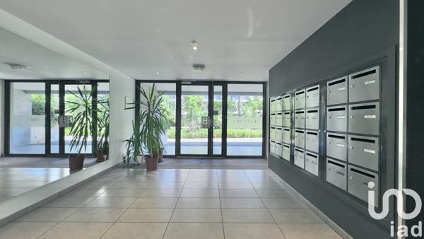 Appartement à vendre 3 pièces 64 m² La Seyne-sur-Mer