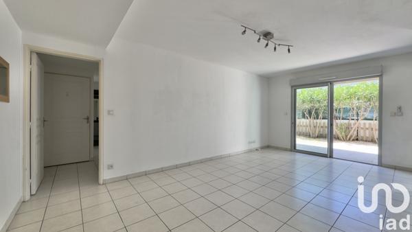 Appartement à vendre 3 pièces 64 m² La Seyne-sur-Mer