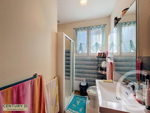 Maison à vendre  3 pièces - 96,33 m2 ST GAUDENS - 31