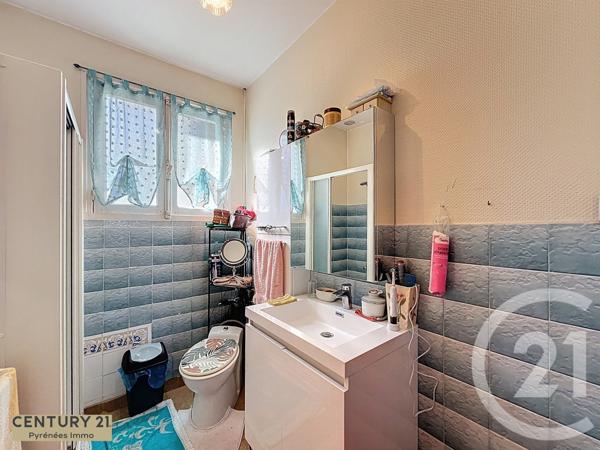 Maison à vendre  3 pièces - 96,33 m2 ST GAUDENS - 31