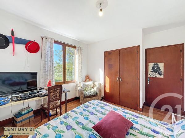 Maison à vendre  3 pièces - 96,33 m2 ST GAUDENS - 31