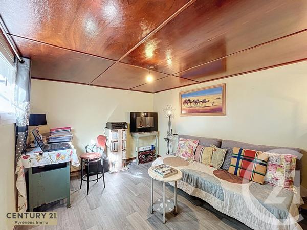 Maison à vendre  3 pièces - 96,33 m2 ST GAUDENS - 31