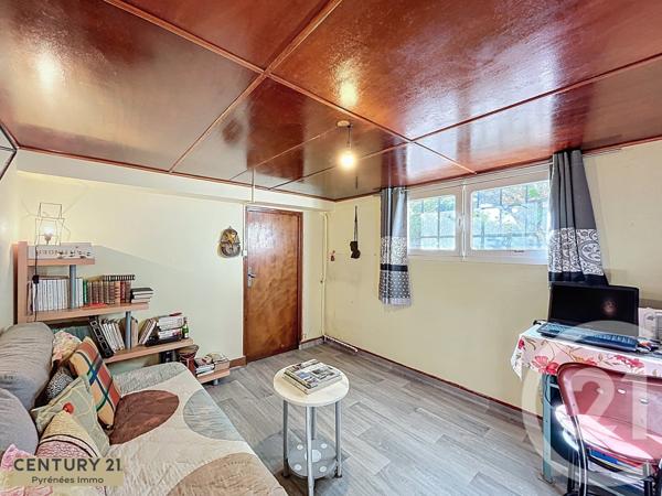 Maison à vendre  3 pièces - 96,33 m2 ST GAUDENS - 31