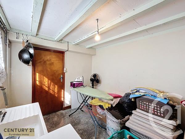 Maison à vendre  3 pièces - 96,33 m2 ST GAUDENS - 31