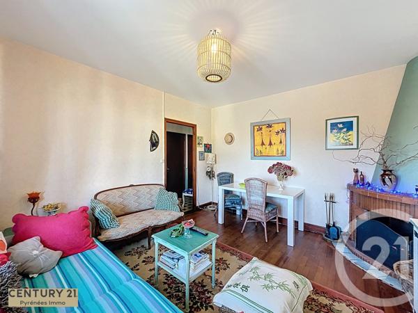 Maison à vendre  3 pièces - 96,33 m2 ST GAUDENS - 31