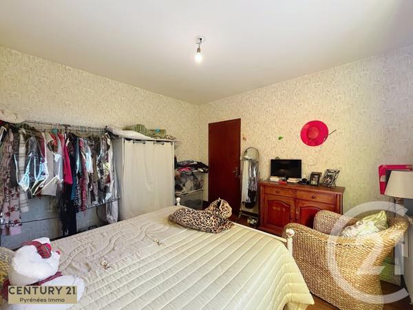 Maison à vendre  3 pièces - 96,33 m2 ST GAUDENS - 31