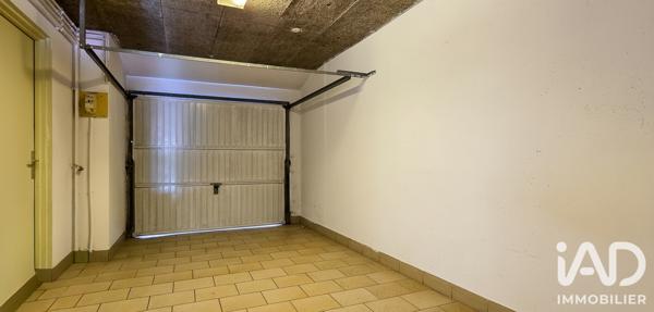 Maison à vendre 5 pièces 90 m² Sevran