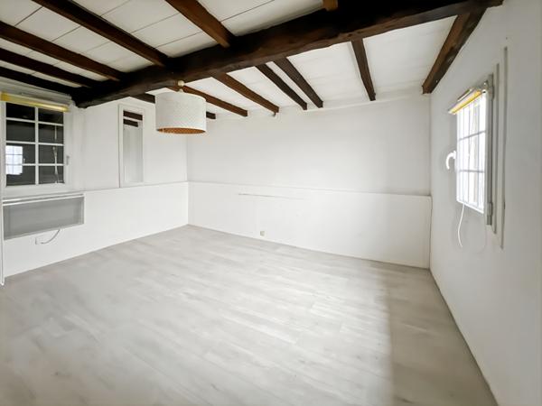 Maison Duclair 3 pièce(s) 90.39 m2