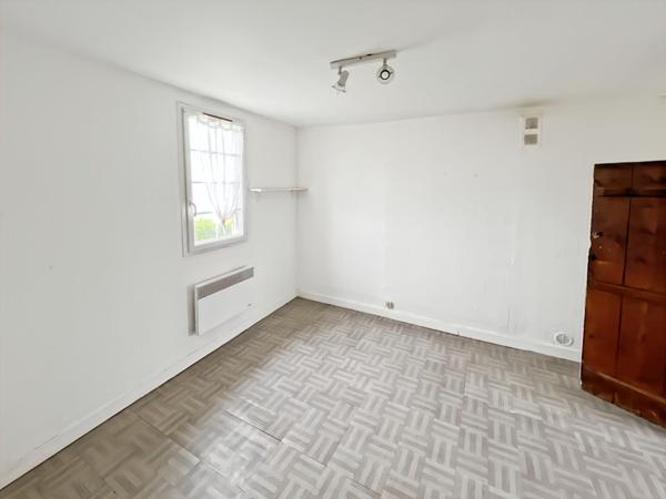 Maison Duclair 3 pièce(s) 90.39 m2