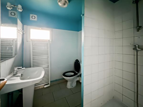 Maison Duclair 3 pièce(s) 90.39 m2