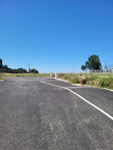 Vente / Terrain constructible