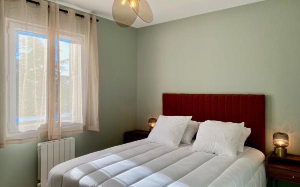 Appartement à louer    2 pièces •  Pertuis