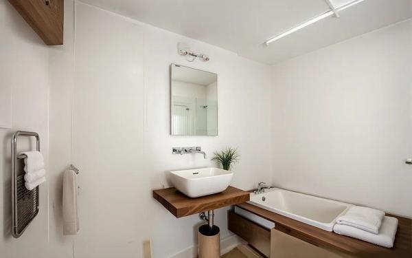 Appartement à vendre    3 pièces •  Marguerittes