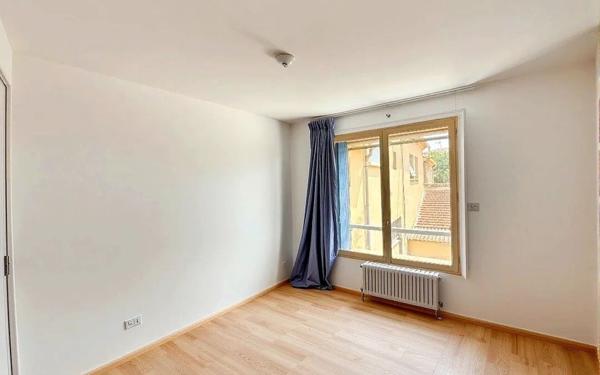 Appartement à vendre    3 pièces •  Marguerittes