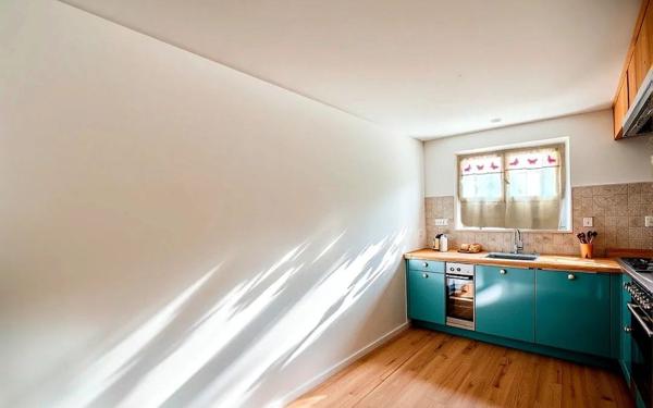 Appartement à vendre    3 pièces •  Marguerittes