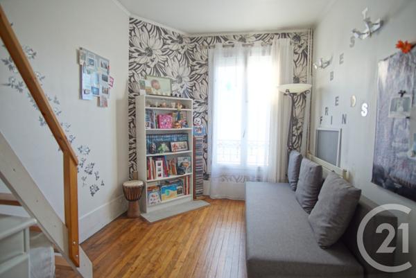 Maison à vendre  5 pièces - 100 m2 CRETEIL - 94