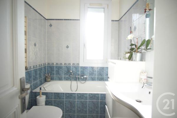 Maison à vendre  5 pièces - 100 m2 CRETEIL - 94