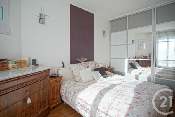 Maison à vendre  5 pièces - 100 m2 CRETEIL - 94