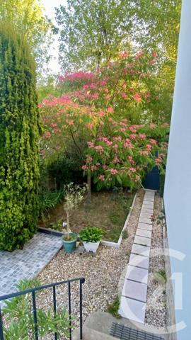 Maison à vendre  5 pièces - 100 m2 CRETEIL - 94