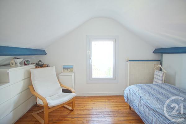 Maison à vendre  5 pièces - 100 m2 CRETEIL - 94