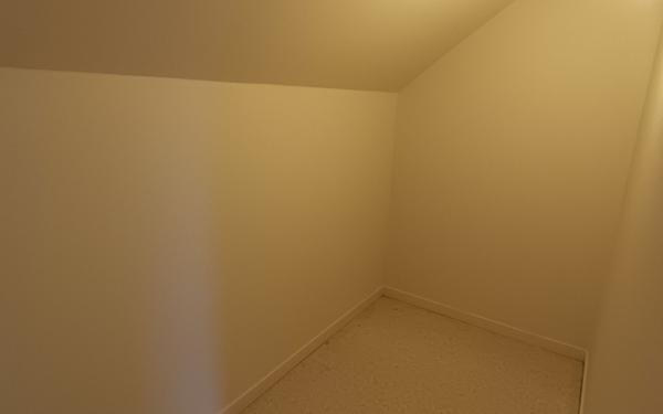 Maison à louer    3 pièces • 62 m2 Aillant-sur-Milleron